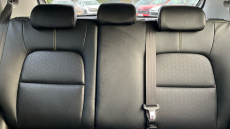 Kia Picanto 1.0 X-Line S 5dr Auto Petrol Hatchback